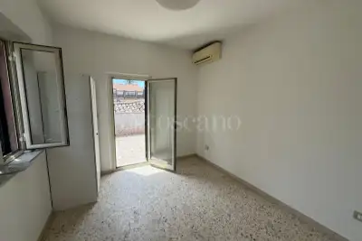 Casa Indipendente in affitto, Via Cibele, Catania
