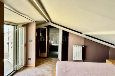 Casa in vendita, Via Vampolieri, Aci Catena