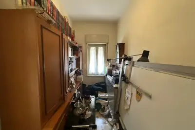 Casa in vendita, Via Torino, Catania