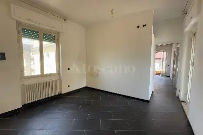 Attico in vendita, Corso Duca di Genova, Roma