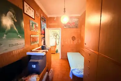 Villa Bifamiliare in vendita, Via Pietro Mascagni, Ciampino