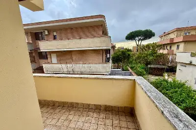 Casa in vendita, via dell'olmo, Nettuno