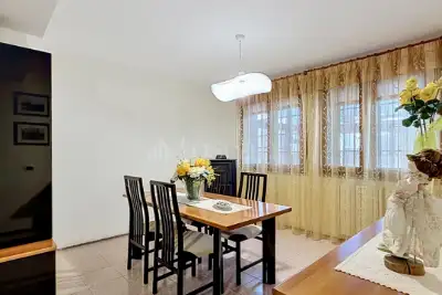 Villa in vendita, Strada Vicinale Monti Bianchinu 16, Sassari