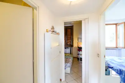 Casa in vendita, Via Michelangelo Colonna, Como