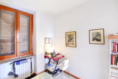 Casa in vendita, Via Michelangelo Colonna, Como