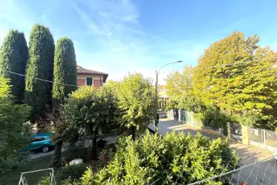 Casa in vendita, Via Augusto Murri, Bologna