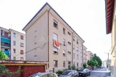 Casa in vendita, Via Alfonso Salardi, Como