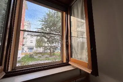 Casa in vendita, Via Romolo, Brindisi