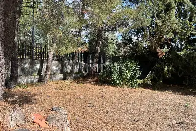 Villa in vendita, Via Regina Bianca di Navarra, Nicolosi