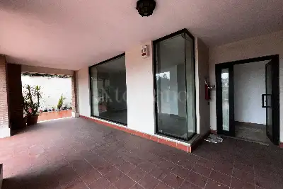 Ufficio in vendita, Via di Vigna Murata , Roma