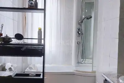 Casa in vendita, PARCO AURORA, Potenza