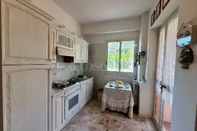 Casa in vendita, Via Don Diego, Trecastagni