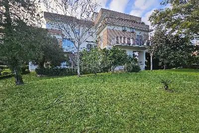 Casa in vendita, Vicolo Piave, Anzio