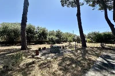 Casa Indipendente in vendita, viale roma, Anzio