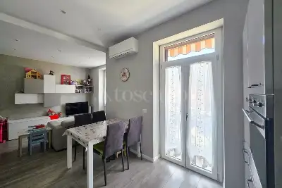 Casa in vendita, Via Ripe, Villa Carcina