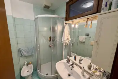 Casa in vendita, Via Dante Travagliati, Cerveteri