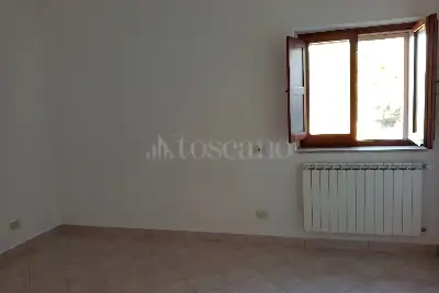 Casa in vendita, SANTA LUCIA, San Fele