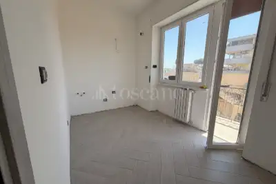 Casa in vendita, Viale San Lorenzo, Ardea
