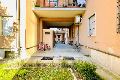 Casa in vendita, Piazzale Corvi , Brescia