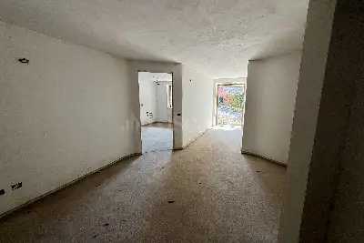 Villa Bifamiliare in vendita, Via Po, Ghedi