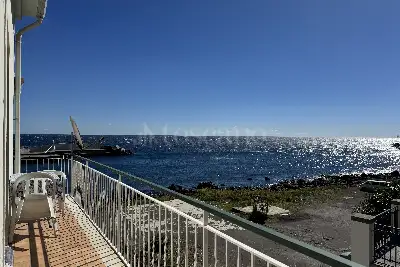 Casa Indipendente in vendita, Santa Maria La Scala, Acireale