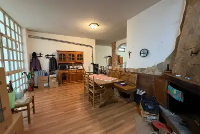 Villa in vendita, Via Taleggio, Roma