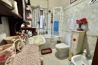 Casa in vendita, Via Tanaro, Nettuno