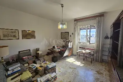 Casa in vendita, Viale Polibio, Siracusa