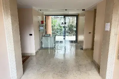 Ufficio in vendita, Via Camillo Brozzoni, Brescia