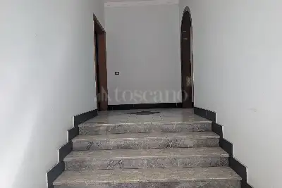 Casa in vendita, Via Sarsina, Roma