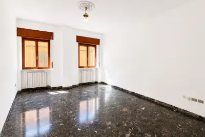 Casa in vendita, Via Fratta, Verona