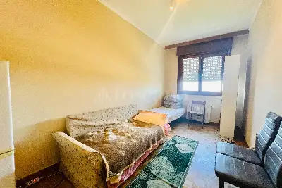 Casa in vendita, Via Carlo Zaccagnini, Roma