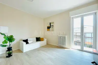 Casa in vendita, Via Teodoro Pertusati, Brescia