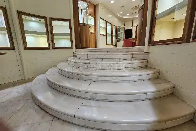 Negozio in vendita, Corso della Repubblica, Latina