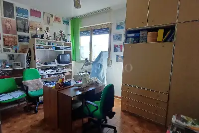 Casa in vendita, Via Pietro Nenni, Siena