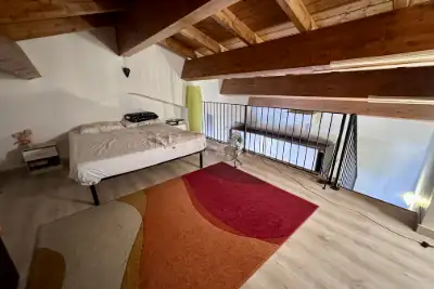 Villa Plurifamiliare in vendita, Via Italo Raulich, Fiumicino