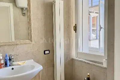 Casa in vendita, Via del Leone, Terni