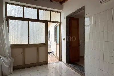 Casa Indipendente in vendita, Via Santa Caterina, Acireale