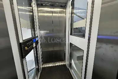 Casa in vendita, Via degli Elci, Anzio