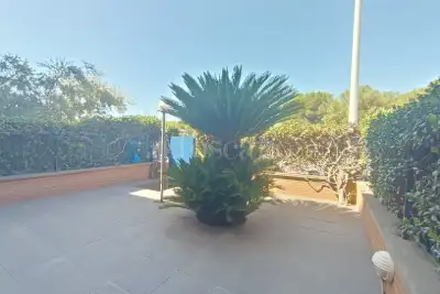 Casa in vendita, Via Andrea Millevoi, Roma