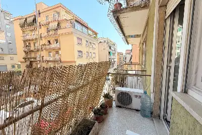 Casa in vendita, Via Francesco Datini, Roma