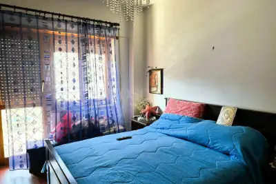 Villa in vendita, Viale dei Promontori, Roma