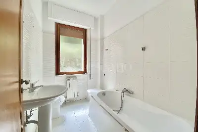 Casa in vendita, Viale Regina Margherita, Messina