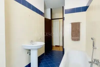 Casa in vendita, Viale Europa, Brescia
