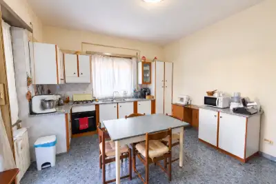 Casa in vendita, Via Cereseto, Roma