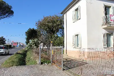 Casa Indipendente in vendita, Via Casilina Nord, Cassino