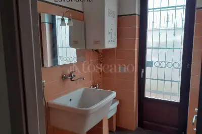 Villa in vendita, Via Marco Polo, Pedara