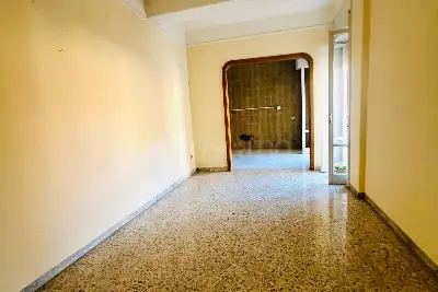 Casa in vendita, Avellino - Corso Vittorio Emanuele, Avellino