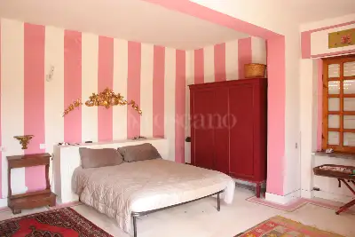 Villa in vendita, via di colle formica, Velletri