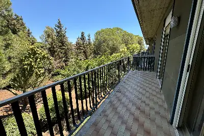 Casa in vendita, Via Bruno monterosso, Catania